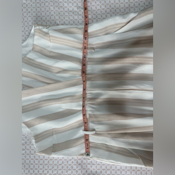 Showpo Selftie Jumpsuit - Picture 8 of 10